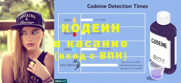 бутик Богородск