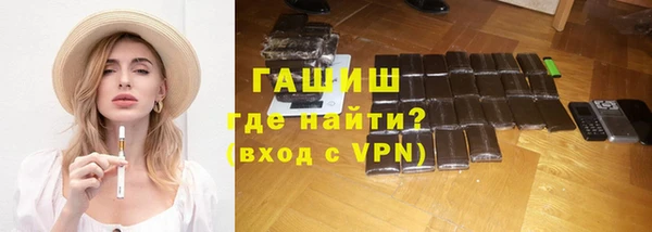 индика Богданович