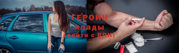 индика Богданович