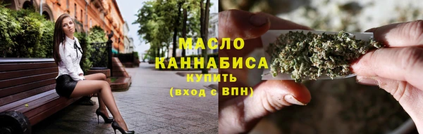 индика Богданович