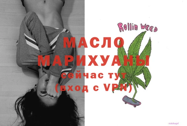 индика Богданович